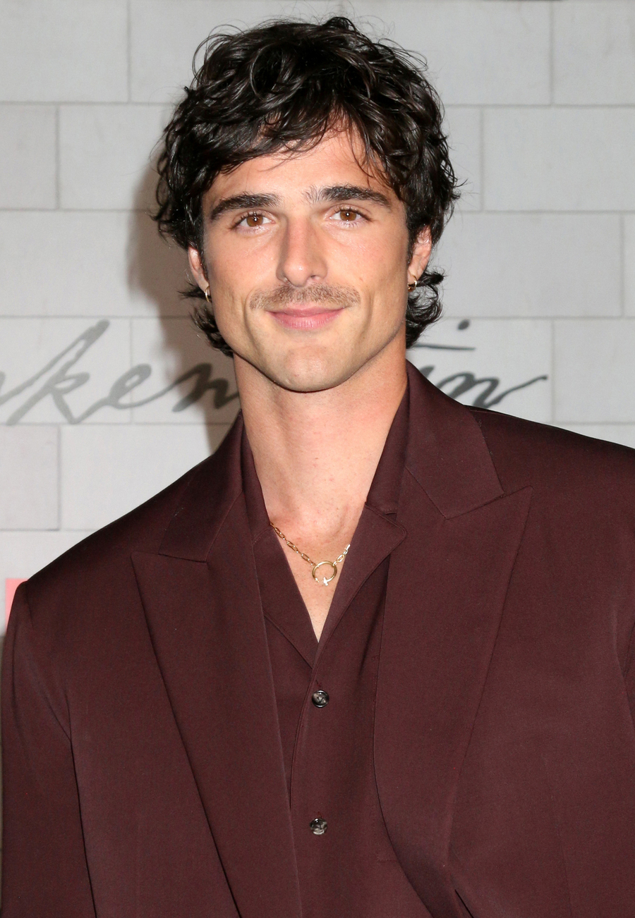 Jacob Elordi und Olivia Jade haben sich wieder getrennt