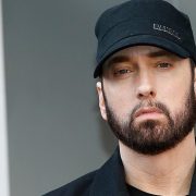 Eminem fordert 36 Millionen Dollar von Meta