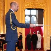 «Ich dachte an Selbstmord»: Madonna über den Wunsch, ihrem Leben ein Ende zu setzen