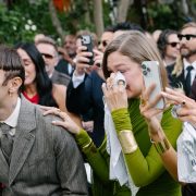 «Der schönste Tag»: Gigi Hadid zeigt, wie sie den 5. Geburtstag ihrer Tochter feierte