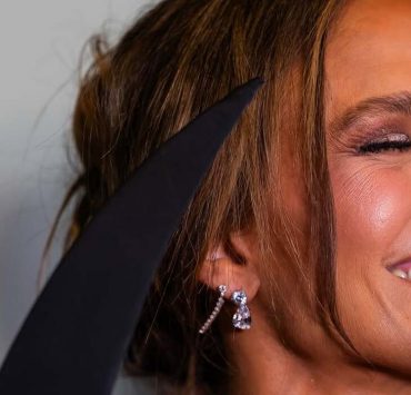 Unerwartetes Wiedersehen: Die geschiedenen Jennifer Lopez und Ben Affleck bei der Premiere von Kiss of the Spider Woman