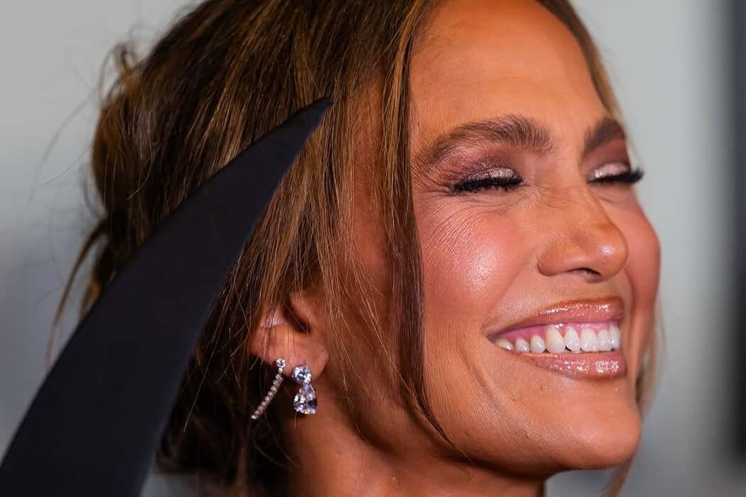 Unerwartetes Wiedersehen: Die geschiedenen Jennifer Lopez und Ben Affleck bei der Premiere von Kiss of the Spider Woman