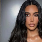 «The worst show»: Kim Kardashian’s new series «All Fair» bombs at the box office