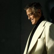 «Wir haben uns noch nie gestritten»: George Clooney spricht über seine Beziehung zu seiner Frau