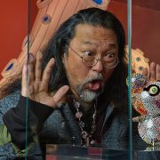 Louis Vuitton eröffnet renovierte Flagship-Boutique in Mailand