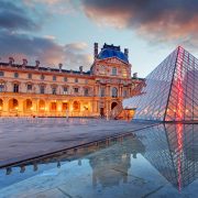 Martina Reuter gratuliert ihrer Tochter rührend zum 15. Geburtstag