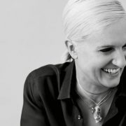 Eminem wird zum zweiten Mal Großvater