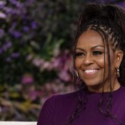 Seltene Ausgeh-Gelegenheit: Anne Hathaway mit ihrem Ehemann beim Gala-Abend in New York