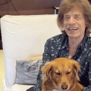 Maria Grazia Chiuri — neue Kreativdirektorin von Fendi