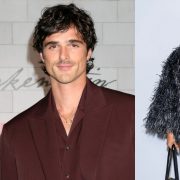 Minus 42 Kilo: Martina Reuter zeigt ihre beeindruckende Verwandlung nach 18 Monaten