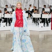 Maison Margiela eröffnet erste Residenz in Dubai