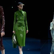 Adele gibt ihr Schauspieldebüt