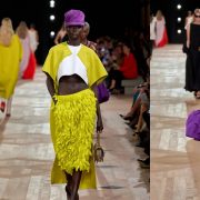 Prinz Harry und Meghan Markle kaufen Anwesen in Portugal