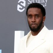 P. Diddy wird Assistent des Gefängnisseelsorgers