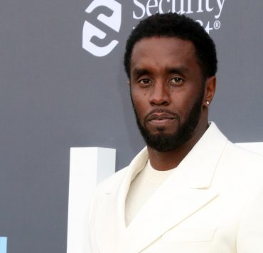 P. Diddy zu vier Jahren Haft verurteilt