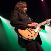 Reports: Tom Cruise and Ana de Armas have split