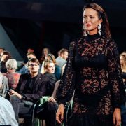 Martina Reuter announces collaboration with Austrian beauty brand