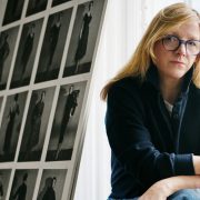 Ein Date auf der Tribüne: Meghan Markle und Prinz Harry besuchen ein Baseballspiel