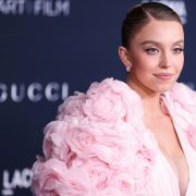 Arroganter Chic: Haider Ackermann präsentierte seine Debütkollektion SS’26 für Tom Ford