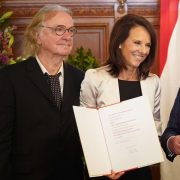 Kim Kardashian Diagnosed with Brain Aneurysm