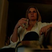 Boris Becker Becomes a Father for the Fifth Time