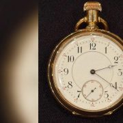 Nicolas Sarkozy to publish memoirs about his 20 days in prison