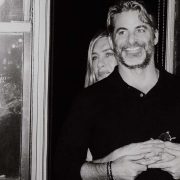 «Letting Go of What I Can’t Control»: Jennifer Aniston Graces the Cover of Vanity Fair