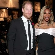 Jessica Alba makes red carpet debut with new boyfriend