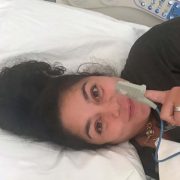 Kim Kardashian&rsquo;s Brand Skims Releases a Limited-Edition Advent Calendar