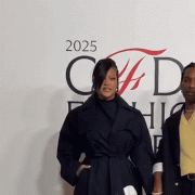 Reese Witherspoon opens up about postpartum depression