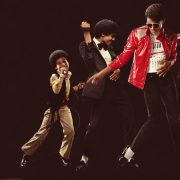 First visit: Prince William arrives in Brazil