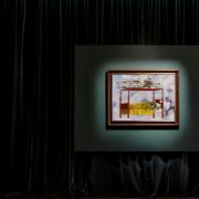 Victoria Beckham Sings Spice Girls Hit with Her Youngest Son