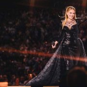 Jon Bon Jovi ist zum zweiten Mal Großvater geworden