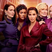 Anthony Hopkins nimmt Kim Kardashian auf die Schippe — mit neuer Skims-Gesichtsmaske