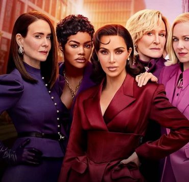 «The worst show»: Kim Kardashian’s new series «All Fair» bombs at the box office