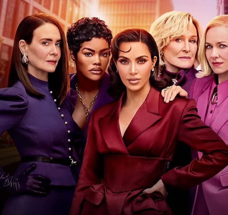 «Die schlechteste Show»: Kim Kardashians neue Serie «Alles ehrlich» floppt auf ganzer Linie