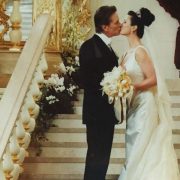 Helene Fischer Shares Rare Details About Her Family Life