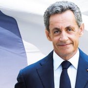 Medien: Timothée Chalamet und Kylie Jenner haben sich getrennt