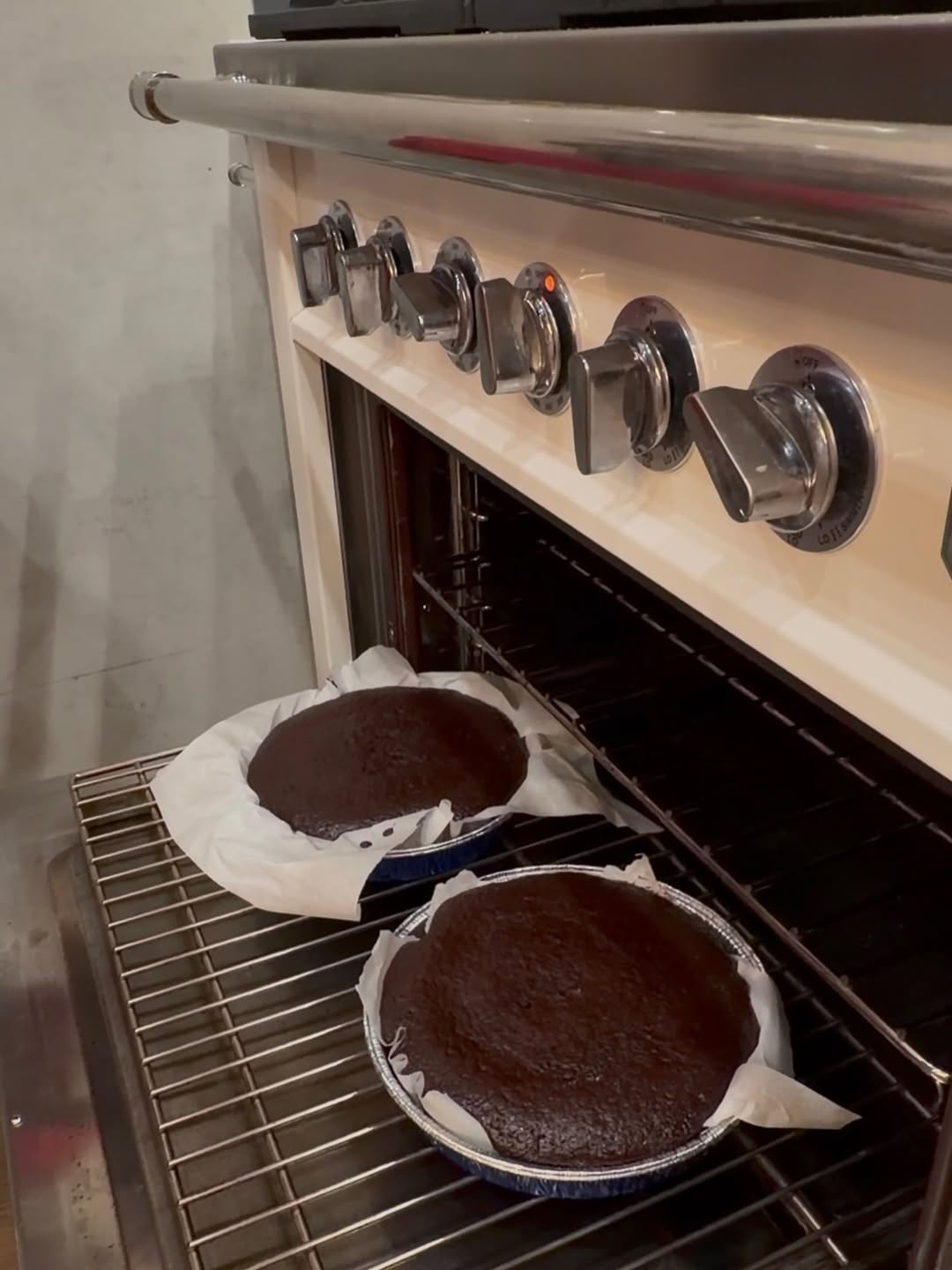 How Jennifer Lopez celebrated Thanksgiving