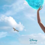 Met Gala 2026: date and theme of the upcoming exhibition announced