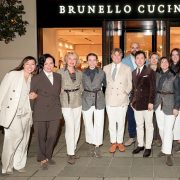 «It Was the Hardest Work of My Life»: Martina Reuter Opens Up About Losing 42 kg