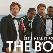 Catherine Zeta-Jones and Michael Douglas celebrate silver anniversary: archival photos