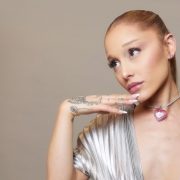 «Wir leben in Vorfreude»: Lady Gaga über ihre Pläne, Mutter zu werden