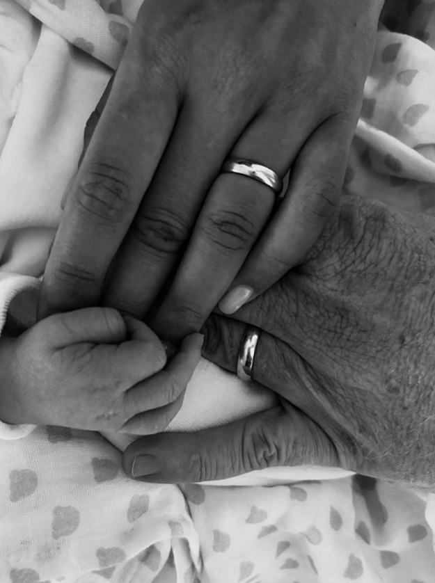 Boris Becker Becomes a Father for the Fifth Time