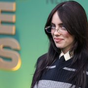 Donald und Melania Trump veranstalten Halloween-Feier im Weißen Haus