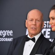 Zahl des Tages: Die Uhr eines &laquo;Titanic&raquo;-Passagiers f&uuml;r rekordverd&auml;chtige 2,3 Millionen Dollar verkauft