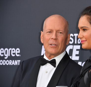 Bruce Willis’ Ehefrau ist bereit, das Gehirn des Schauspielers nach seinem Tod der Wissenschaft zu spenden