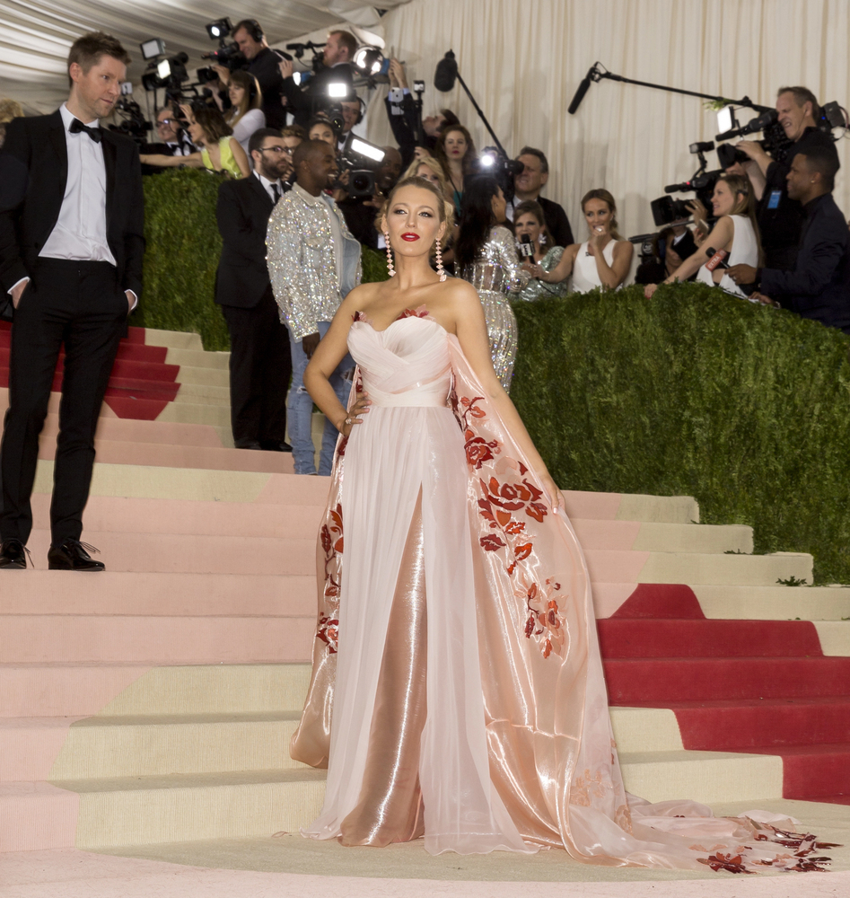 Met Gala 2026: date and theme of the upcoming exhibition announced