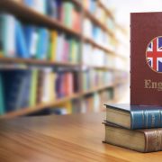 Nadine Mirada Becomes the Face of the Holiday Issue of STYLE UP YOUR LIFE