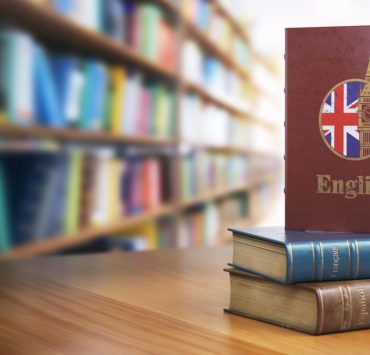 Cambridge dictionary names the 2024 word of the year